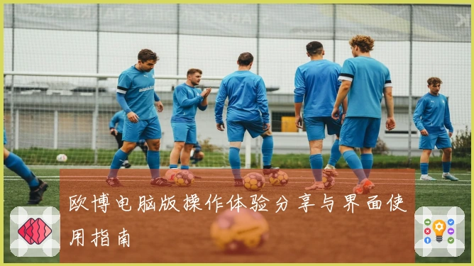 欧博电脑版操作体验分享与界面使用指南