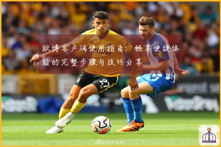 欧博客户端使用指南：畅享便捷体验的完整步骤与技巧分享