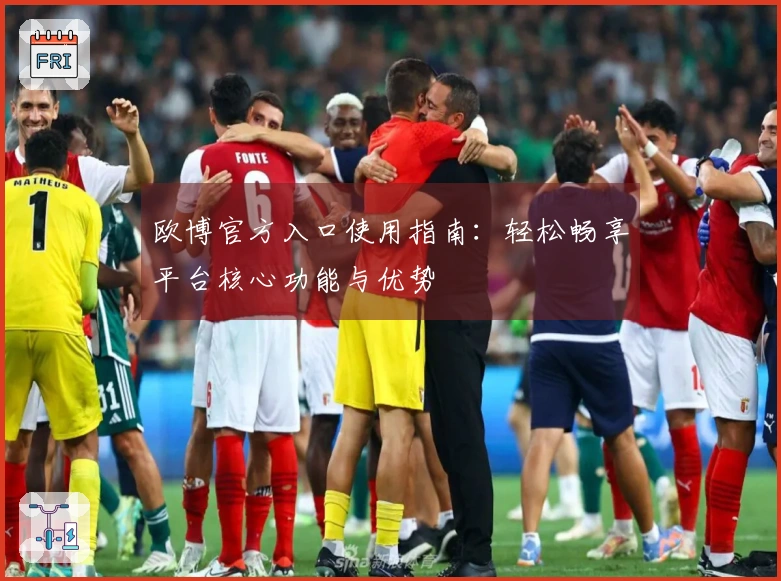 欧博官方入口使用指南：轻松畅享平台核心功能与优势