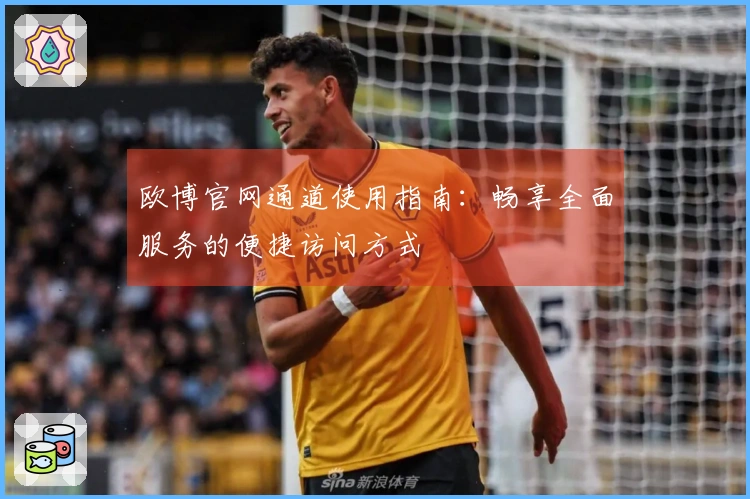 欧博官网通道使用指南：畅享全面服务的便捷访问方式