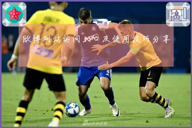 欧博网站访问入口及使用技巧分享