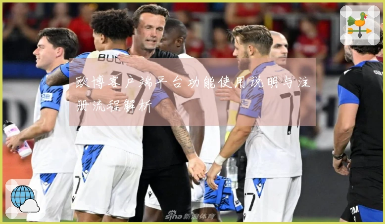 欧博客户端平台功能使用说明与注册流程解析