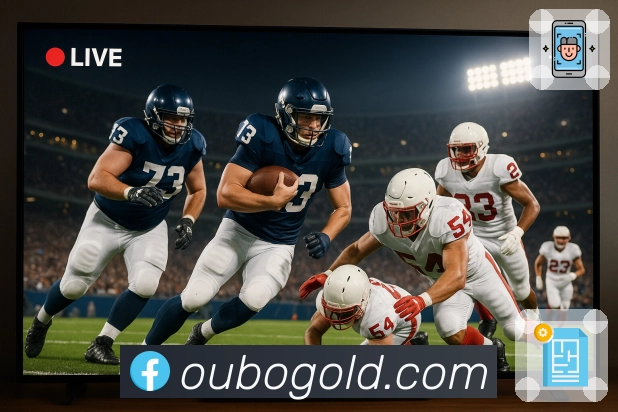 欧博官网 精彩赛事