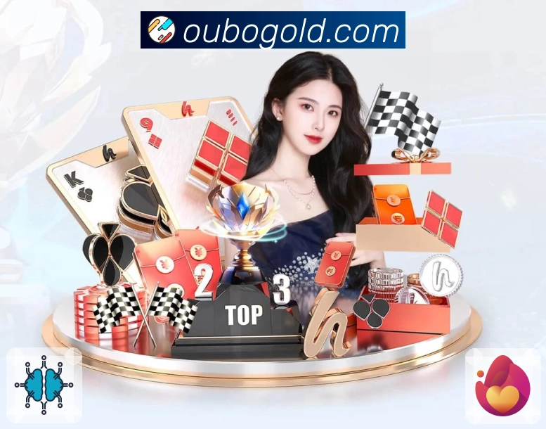 隐私保护流程示意